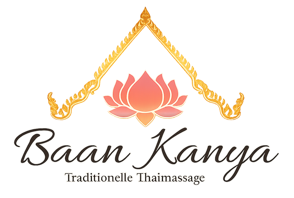 Baan Kanya – Traditionelle Thaimassage